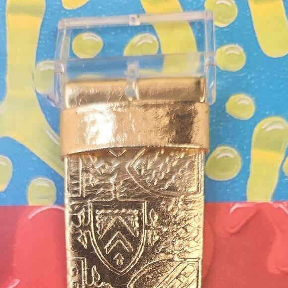 Swatch watch GUINEVERE PWK169 1992 Pop New Old Stock with case and battery - Picture 5 of 8